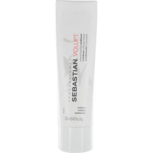 Sebastian Professional Volupt Volume Boosting Conditioner 8.45 fl oz