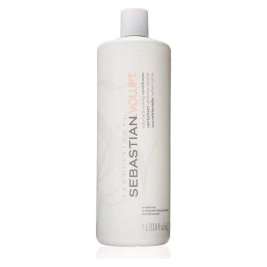 Sebastian Seb Volupt Volume Boosting Conditioner 33.8 Oz