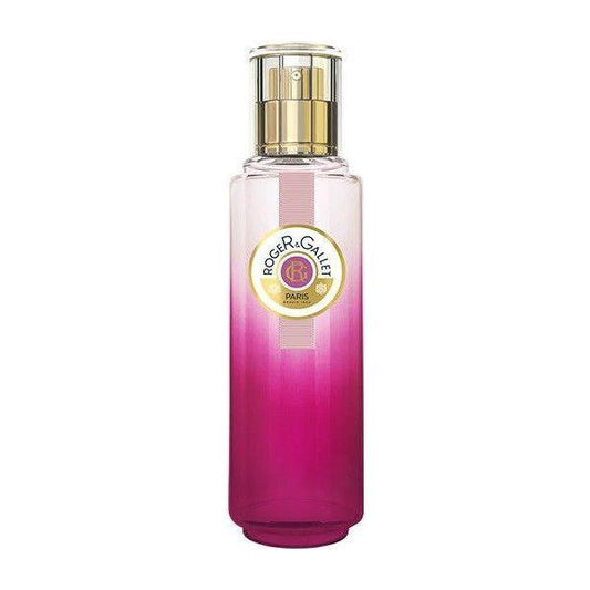 Roger & Gallet Rose Imaginaire Fragrant Water Spray 30ml