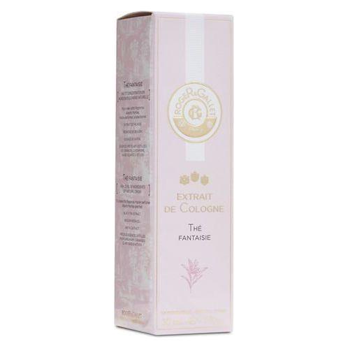 Roger & Gallet Extrait De Cologne The Fantasie 30 ml
