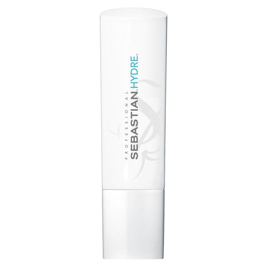 Sebastian Hydre Conditioner 8.4 oz
