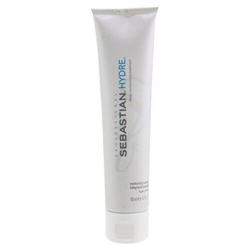 Sebastian Hydre Deep-Moisturizing Treatment 5.1oz