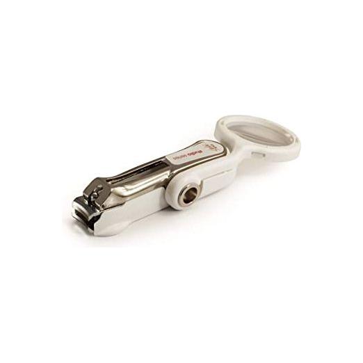 Seki Edge EZ View Clipper SS-105