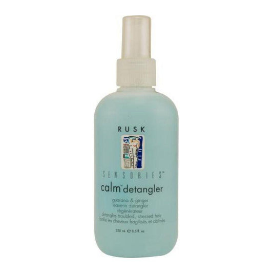 Rusk Calm Detangler 8.5OZ