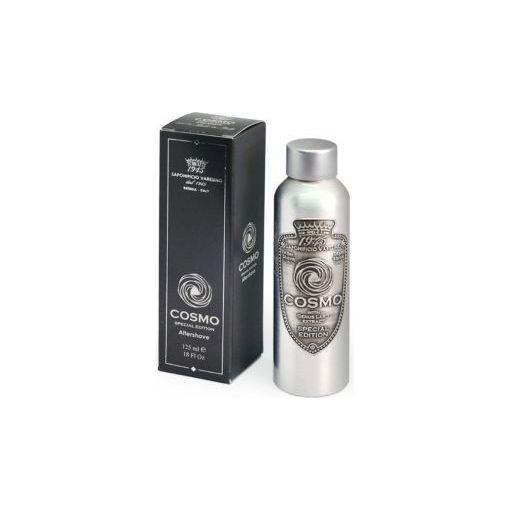Saponificio Varesino Special Edition Cosmo After Shave 4.2oz