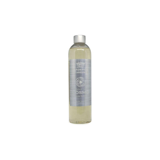 Saponificio Varesino Shower Gel Collection