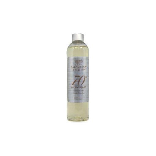 Saponificio Varesino 70th Anniversary Shower Gel 11.8 Oz