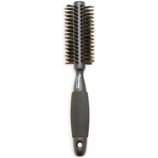 Round Boar Bristle Brush (in three sizes)