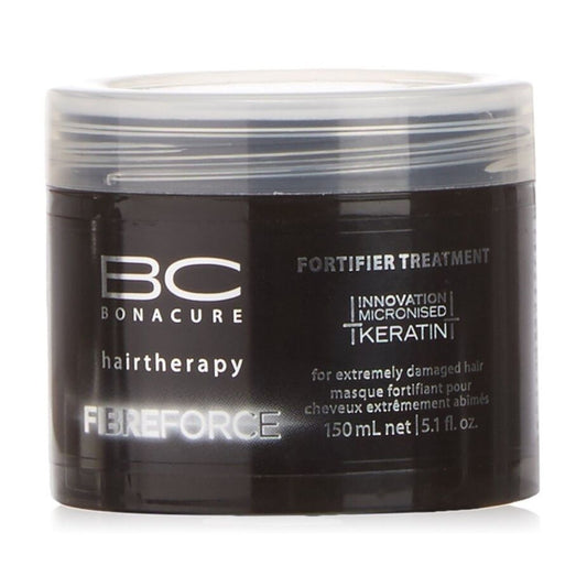 Schwarzkopf Bc Bonacure Fibreforce 150ml